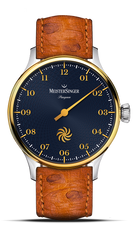 Meistersinger_Watch_Pangaea_Sun_WheelPDS917GLG_SF03_Web