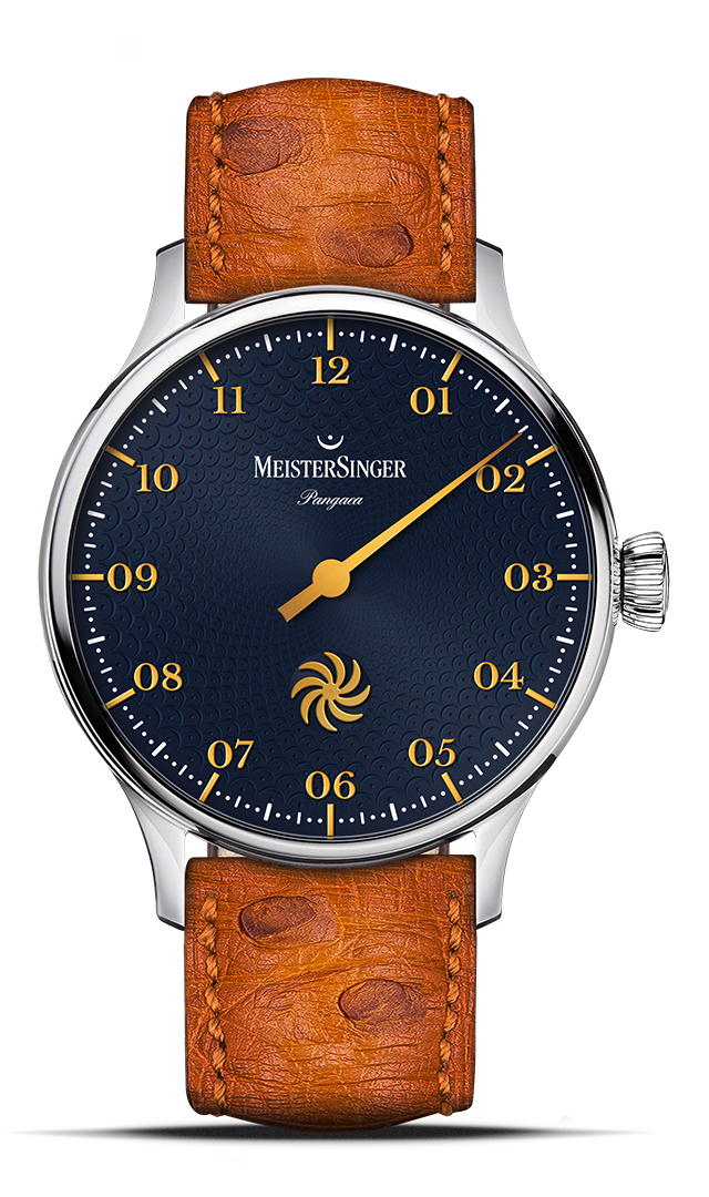 Meistersinger_Watch_Pangaea_Sun_WheelPDS917G_SF03_Web_34e79c40-597c-48cb-a025-9c92b2a1180c