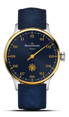 Meistersinger_Watch_Pangaea_Sun_Wheel_PDS917GLG_SF04_Web