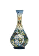 Moorcroft Kismet Special Edition Vase, MCR-254