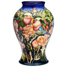 Moorcroft Succession Collection Sagana Lodge Limited Edition Vase, MCR-286_2