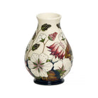 Moorcroft Bramble Revisited Vase MCR-117