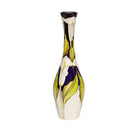 Moorcroft Limited Edition Heras Beauty Vase MCR-010