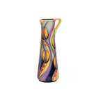 Moorcroft Numbered Edition Swansong Jug MCR-157
