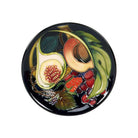 Moorcroft Queens Choice Tray MCR-138