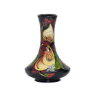 Moorcroft Queens Choice Vase