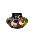 Moorcroft Queens Choice Vase MCR-153