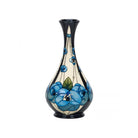 Moorcroft Rennie Rose Vase MCR-155