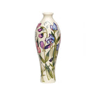 Moorcroft Sweetness Vase MCR-092