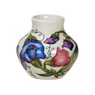 Moorcroft Sweetness Vase MCR-145