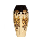 Moorcroft Tengu Vase MCR-109