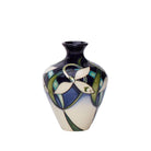Moorcroft Twenty Winters Vase MCR-099
