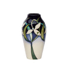 Moorcroft Twenty Winters Vase MCR-101