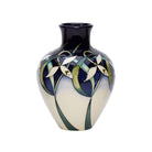 Moorcroft Twenty Winters Vase MCR-103