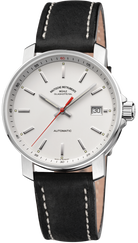 Muhle Glashutte Watch 29er M1-25-21-LB