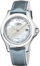 Muhle Glashutte Watch ProMare Lady M1-42-25-NB