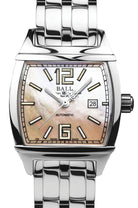 Ball Watch Company Transcendent Pearl NL1068D-S3AJ-PK