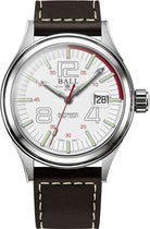 NM2188C-LBR11-SL3