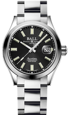 NM3000C-S2C-BK