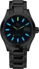 Ball Watch Company Engineer III Marvelight NM9026C-S6J-BE