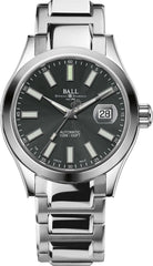 Ball Watch Company Engineer III Marvelight NM9026C-S6J-GY