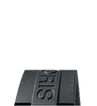 Oris Strap Rubber Without Buckle 07 4 24 34NB