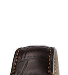 Oris Strap Leather Brown 07 5 21 70NB