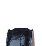 Oris Strap Leather Black With Buckle 07 5 18 53
