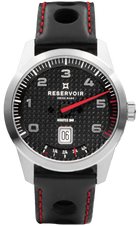 Reservoir Watch GT Tour Racing Carbon RSV01.GT/130.CA