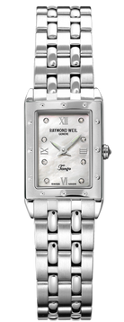 Raymond Weil Watch Tango 5971-STS-00995