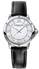 Raymond Weil Watch Tango Ladies 5391-L1-00995