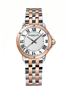 Raymond Weil Watch Tango Ladies 5391-SP5-00300