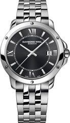 Raymond Weil Watch Tango Mens 5591-ST-00607