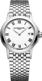 Raymond Weil Watch Tradition Ladies 5966-ST-00300