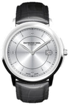 Raymond Weil Watch Tradition Ladies 5966-STC-65001