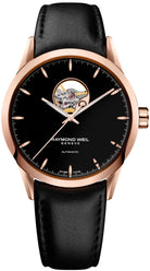 Raymond Weil Watch Freelancer Mens 2710-PC5-20011