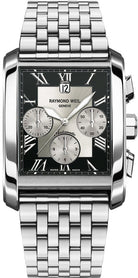 Raymond Weil Don Giovanni D 4878-ST-00268