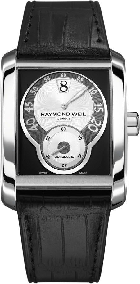 Raymond Weil Don Giovanni D 4400-STC00268