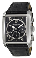 Raymond Weil Don Giovanni D 4878-STC00200