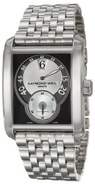 Raymond Weil Don Giovanni D 4400-ST-00268