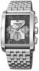 Raymond Weil Don Giovanni D 4878-ST-00668