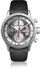Raymond Weil Watch Freelancer 7745-TIC-05659