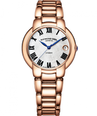 Raymond Weil Jasmine 2935-P5-01970