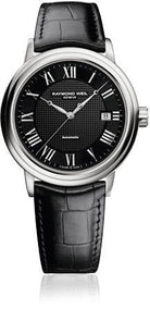 Raymond Weil Watch Maestro 2837-STC-00208