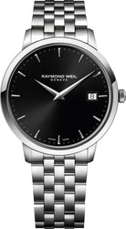 Raymond Weil Watch Toccata 5588-ST-20001