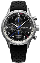 Raymond Weil Watch Freelancer Piper 7754-TIC-05209