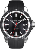 Raymond Weil Watch Tango 300 8160-SR1-20001