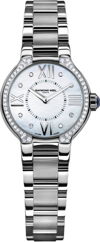 Raymond Weil Noemia D 5927-STS-00995