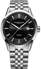 Raymond Weil Watch Freelancer 2731-ST-20001