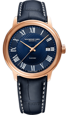 Raymond Weil Watch Maestro 2237-PC5-00508
